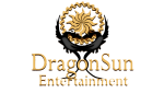 dragonsunlogo.png