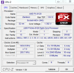 CPU-Z 6.PNG