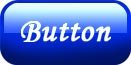 button.jpg