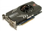 HD6850_orb1_dh_fx57.jpg