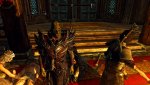 Screenshot33825.jpg