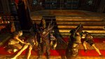 Screenshot30698.jpg