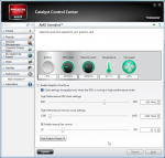 Catalyst Control Center_2011-12-03_11-22-31.png