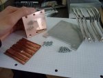 CPU-Kuehler-Teile.jpg