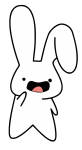 bunneh_2exjdr_vectorized.png