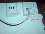 kabel_in_wand.JPG