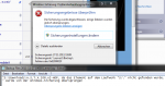 win7-sicherung.png