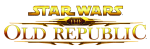 Star Wars The Old Republic Logo Transparent.png