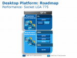 Sockel LGA775.png