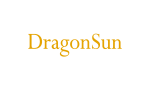 dragonsun_keine Transparenz.png