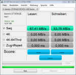 as-ssd-bench Generic STORAGE  06.12.2011 19-21-52_1024k.png