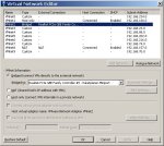 2011-12-07 12 44 16.jpg