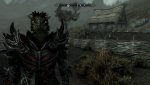 ScreenShot3.jpg