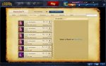 LoL Leblanc history.jpg