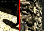 Skyrim Streifen HD5870.jpg