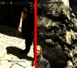 Skyrim Streifen HD5870 nr2.jpg