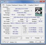 K1600_Neues Bild (1).JPG