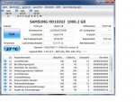 CrystalDiskInfo 1 287.jpg