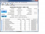 CrystalDiskInfo 2 078.jpg