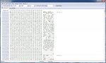 HxD HardDisk3.jpg