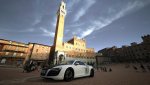 Siena_ Piazza del Campo_2.jpg