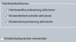 Zwischenablage01.gif