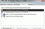 Zwischenablage02.gif