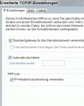 Zwischenablage03.gif