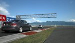 Fuji Speedway F_3.jpg