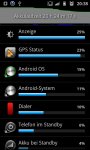 Android Akku Anzeige.jpg