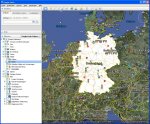 Google Earth Bug_Lokale Ortsnamen.jpg
