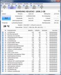 CrystalDisk HD1 IDE-Mode.jpg