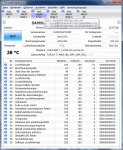 CrystalDisk HD2 IDE-Mode.jpg