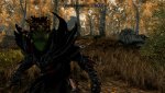 ScreenShot13.jpg