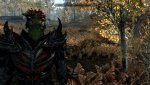 ScreenShot8.jpg