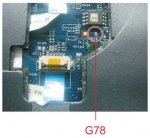 ACER7736_G78.jpg