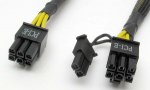 35850d1238482693-graka-2mal-6-pin-mit-6-und-8-pin-anschliessbar-pcie-connectors.jpg 35850d1238482693-graka-2mal-6-pin-mit-6-und-8-pin-anschliessbar-pcie-connectors.jpg