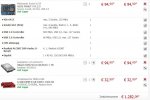 zusammenstellung3.JPG