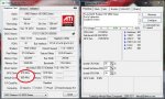 GPU 6970.jpg