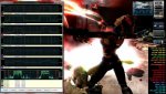 RE5DX10 Bench 2,4 3,2GHz.jpg