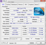 cpu-z.PNG