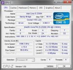 CPU-Z(1).jpg