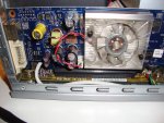 k-DSC02296.JPG