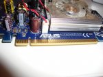 k-DSC02301.JPG