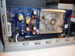 k-DSC02304.JPG