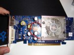 k-DSC02302.JPG