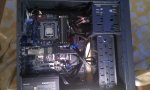 IMAG0250.jpg