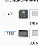 3dmatk05-2.gif