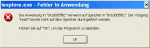 IE6 Fehlermeldung.gif