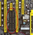 LP nF4  SLI-DR1.jpg